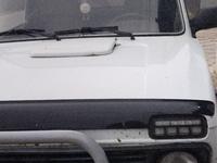 ВАЗ (Lada) Lada 2121 2013 годаүшін2 000 000 тг. в Уральск