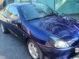 Ford Puma 1998 года за 950 000 тг. в Алматы
