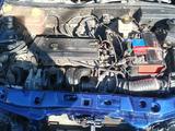 Ford Puma 1998 года за 950 000 тг. в Алматы – фото 3