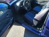 Ford Puma 1998 года за 950 000 тг. в Алматы – фото 2