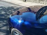 Ford Puma 1998 года за 950 000 тг. в Алматы – фото 4