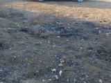 ВАЗ (Lada) 2110 2004 года за 600 000 тг. в Атырау – фото 3