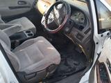 Honda Odyssey 2000 года за 3 800 000 тг. в Тараз – фото 2