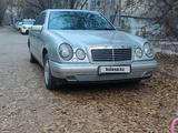 Mercedes-Benz E 280 1998 года за 4 700 000 тг. в Алматы