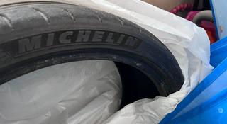 Michelin pilot sport s4 за 450 000 тг. в Алматы