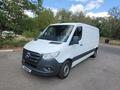 Mercedes-Benz Sprinter 2020 годаүшін16 250 000 тг. в Алматы – фото 12