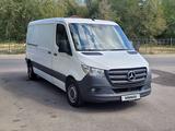 Mercedes-Benz Sprinter 2020 годаүшін16 250 000 тг. в Алматы – фото 3