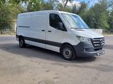 Mercedes-Benz Sprinter 2020 года за 16 250 000 тг. в Алматы – фото 4