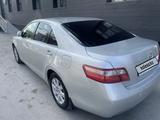 Toyota Camry 2006 года за 6 500 000 тг. в Кызылорда – фото 3