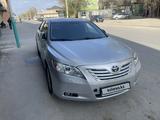 Toyota Camry 2006 года за 6 500 000 тг. в Кызылорда – фото 2