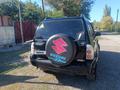 Suzuki Grand Vitara 2000 годаfor3 100 000 тг. в Алматы – фото 5