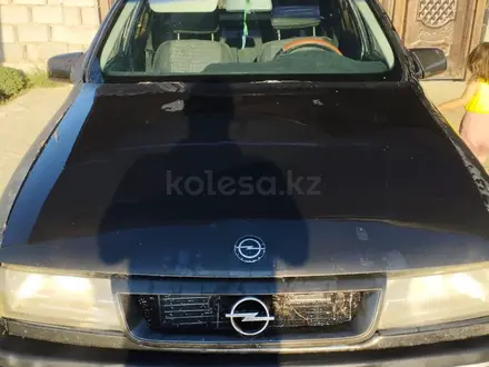 Opel Vectra 1991 года за 450 000 тг. в Шымкент