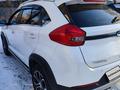 Chery Tiggo 2 Pro 2023 годаүшін6 500 000 тг. в Усть-Каменогорск – фото 6