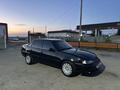 Daewoo Nexia 2009 года за 1 250 000 тг. в Кызылорда