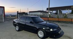 Daewoo Nexia 2009 года за 1 250 000 тг. в Кызылорда