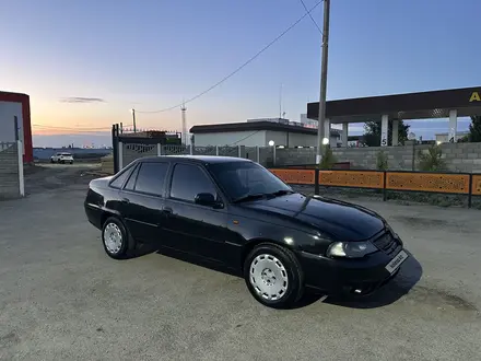 Daewoo Nexia 2009 года за 1 250 000 тг. в Кызылорда