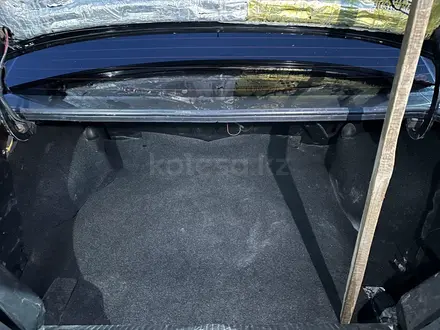 Daewoo Nexia 2009 года за 1 250 000 тг. в Кызылорда – фото 11