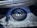 Daewoo Nexia 2009 года за 1 250 000 тг. в Кызылорда – фото 12