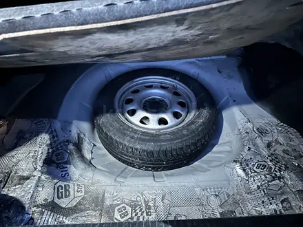 Daewoo Nexia 2009 года за 1 250 000 тг. в Кызылорда – фото 12