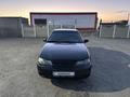 Daewoo Nexia 2009 года за 1 250 000 тг. в Кызылорда – фото 4