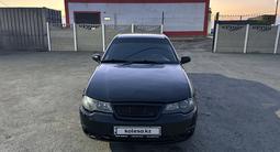 Daewoo Nexia 2009 года за 1 250 000 тг. в Кызылорда – фото 4