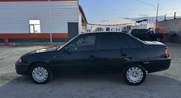 Daewoo Nexia 2009 года за 1 250 000 тг. в Кызылорда – фото 2