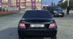 Daewoo Nexia 2009 года за 1 250 000 тг. в Кызылорда – фото 3