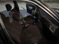 Daewoo Nexia 2009 года за 1 250 000 тг. в Кызылорда – фото 5