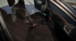 Daewoo Nexia 2009 года за 1 250 000 тг. в Кызылорда – фото 5