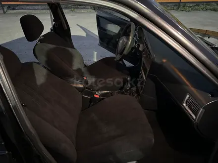 Daewoo Nexia 2009 года за 1 250 000 тг. в Кызылорда – фото 5