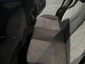 Daewoo Nexia 2009 года за 1 250 000 тг. в Кызылорда – фото 6