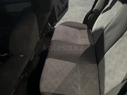 Daewoo Nexia 2009 года за 1 250 000 тг. в Кызылорда – фото 6