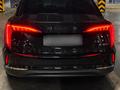Hongqi E-QM5 2024 годаүшін6 700 000 тг. в Алматы – фото 3
