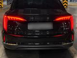 Hongqi E-QM5 2024 года за 6 700 000 тг. в Алматы – фото 3
