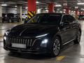 Hongqi E-QM5 2024 годаүшін6 700 000 тг. в Алматы