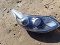 Передный фар за 591 тг. в Алматы – фото 2