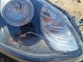 Передный фар за 591 тг. в Алматы – фото 5