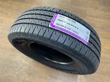 265/70r16 Nexen Roadian HTX 2 за 55 000 тг. в Астана