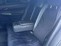 Toyota Camry 2011 года за 8 700 000 тг. в Шымкент – фото 10