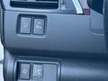 Toyota Camry 2011 года за 8 700 000 тг. в Шымкент – фото 13
