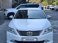 Toyota Camry 2011 года за 8 700 000 тг. в Шымкент – фото 3