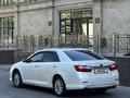 Toyota Camry 2011 года за 8 700 000 тг. в Шымкент – фото 6