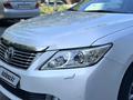 Toyota Camry 2011 года за 8 700 000 тг. в Шымкент – фото 7