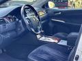 Toyota Camry 2011 года за 8 700 000 тг. в Шымкент – фото 9