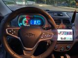 Chevrolet Cobalt 2022 годаүшін6 500 000 тг. в Астана – фото 3