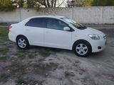 Toyota Yaris 2008 года за 4 800 000 тг. в Алматы – фото 3