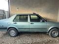 Volkswagen Jetta 1991 года за 700 000 тг. в Тараз – фото 13