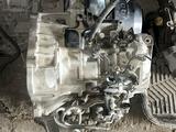 АКПП(АКП) для Toyota Camry 40 за 450 000 тг. в Алматы – фото 2