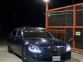 Nissan Teana 2006 годаүшін1 600 000 тг. в Атырау – фото 10