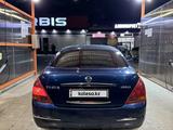 Nissan Teana 2006 годаүшін1 400 000 тг. в Атырау – фото 5